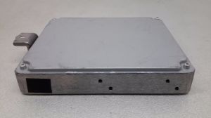 TOYOTA Prius W20 (2003–2011) Motorsteuergerät 8966147120 - 3
