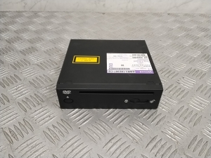   Lecteur DVD  - AW8310E887CB 