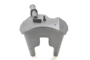 Jaguar XF (2008–2016) Other engine part 9X2Q6A785CB - 2