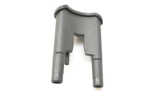 Jaguar XF (2008–2016) Other engine part 9X2Q6A785CB - 4