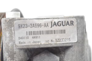 Jaguar XF (2008–2016) Servopumpe 9X233A696AA - 2