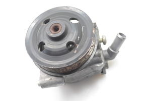 Jaguar XF (2008–2016) Servopumpe 9X233A696AA