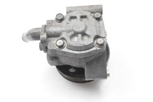 Jaguar XF (2008–2016) Servopumpe 9X233A696AA - 3