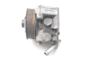 Jaguar XF (2008–2016) Servopumpe 9X233A696AA - 4