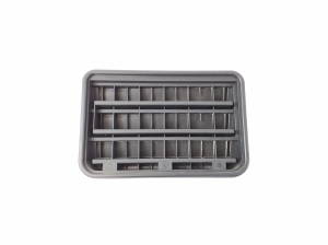  Tagumise poritiiva ventilatsioonivõre  - 6962293 