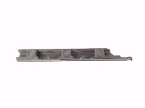 Rear bumper bracket - 3400954