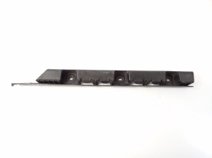 BMW X3 E83 (2003–2010) Rear bumper bracket 3400954 - 2