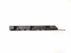 BMW X3 E83 (2003–2010) Rear bumper bracket 3400953 - 3