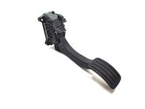 TOYOTA ProAce (2016–2026) Gaspedal 9674829780 - 4
