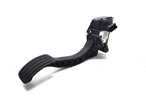 TOYOTA ProAce (2016–2026) Gaspedal 9674829780 - 5