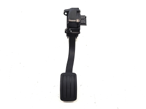 TOYOTA ProAce (2016–2026) Gaspedal 9674829780