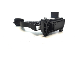 TOYOTA ProAce (2016–2026) Gaspedal 9674829780 - 3
