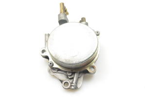 Vaakumpump - 9X2Q2A451BD