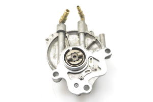Jaguar XF (2008–2016) Vaakumpump 9X2Q2A451BD - 3