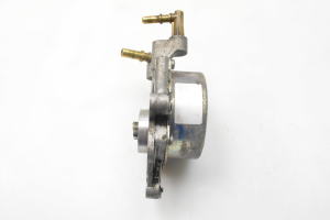 Jaguar XF (2008–2016) Vaakumpump 9X2Q2A451BD - 4