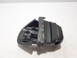   Steering column trim  - 484720541R 
