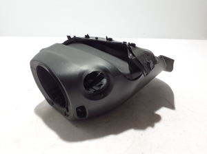 Dacia Duster P1310 (2024–2026) Stūres statņa apdare 484720541R - 3