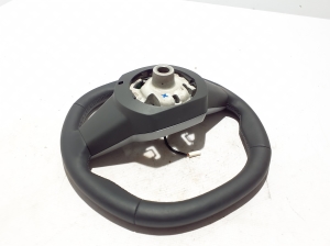 Dacia Duster P1310 (2024–2026) Rool 484008481R - 2