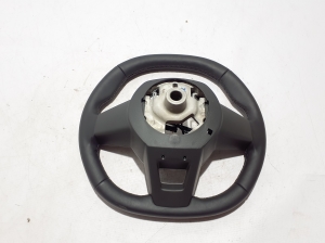 Dacia Duster P1310 (2024–2026) Rool 484008481R - 3
