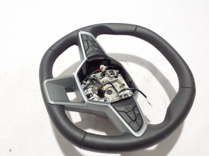 Dacia Duster P1310 (2024–2026) Rool 484008481R - 4