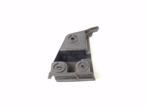 BMW X3 E83 (2003–2010) Rear bumper bracket 3414407 - 2