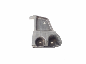   Rear bumper bracket  - 3414407 