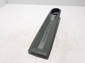 Dacia Duster P1310 (2024–2026) Dashboard trim 681348556R - 2
