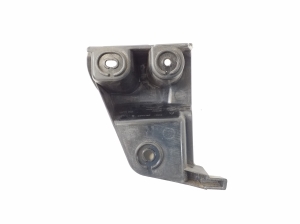 BMW X3 E83 (2003–2010) Rear bumper bracket 3414408 - 2