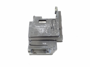 BMW X3 E83 (2003–2010) Werkzeugfach im Kofferraum und seine Teile 3428943 - 2