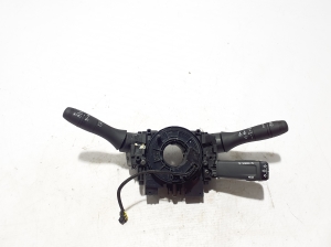 Switch and its parts - 