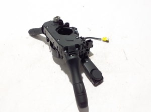 Dacia Duster P1310 (2024–2026) Switch and its parts - 2