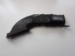 Õhu sisselaske voolik - F1F19E635CA