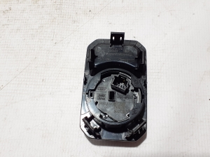 Dacia Duster P1310 (2024–2026) Other switch 251375179R - 4