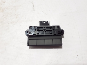 Dacia Duster P1310 (2024–2026) Other switch 252735354R - 2