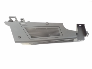 BMW X3 E83 (2003–2010) Cita bagāžnieka iekšpuses detaļa 3508764 - 2