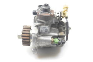 Kütusepump - 9X2Q9B395CA