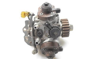 Jaguar XF (2008–2016) Kütusepump 9X2Q9B395CA - 2