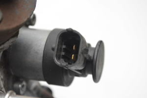 Jaguar XF (2008–2016) Kütusepump 9X2Q9B395CA - 3