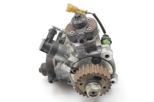 Jaguar XF (2008–2016) Kütusepump 9X2Q9B395CA - 5