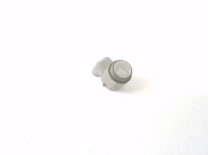   Parksensor hinten  - 9127799 