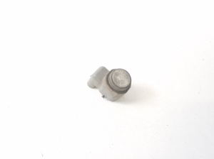   Rear parking sensor  - 9127799 