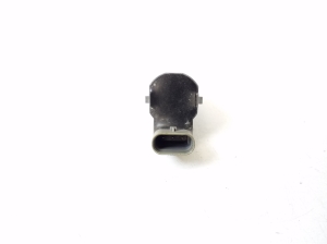 BMW X3 E83 (2003–2010) Rear parking sensor 9127799 - 3