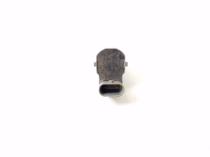 BMW X3 E83 (2003–2010) Rear parking sensor 9127799 - 3