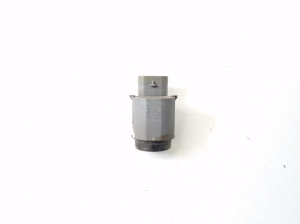 BMW X3 E83 (2003–2010) Rear parking sensor 9127799 - 2