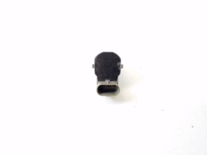 BMW X3 E83 (2003–2010) Rear parking sensor 9127799 - 3