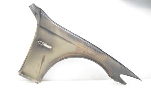 BMW 5 SERIES F10 (2010–2017) Front fender - 2