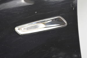 BMW 5 SERIES F10 (2010–2017) Front fender - 3