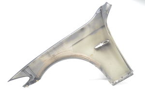BMW 5 SERIES F10 (2010–2017) Front fender - 4