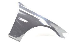 Front fender