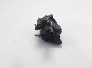 RENAULT Scenic (2003–2010) Kraftstoffpumpe 8200821184 - 3
